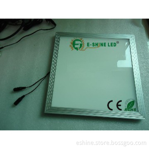led Panel Light/ lights 18W/low price/fashion light